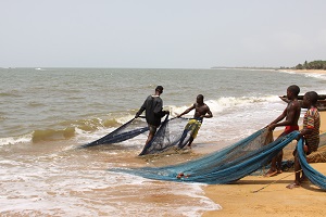 Liberia_kalastajat_300x200px