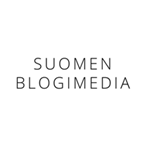 Suomen Blogimedia pieni