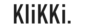 musta_logo_klikki