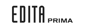 musta_logo_prima