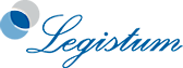 legistum-logo