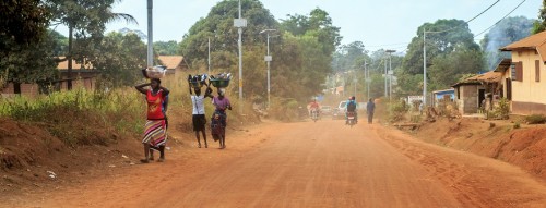 Makeni_Naisten_Pankki_Sierra_Leone1127