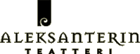 aleksanterinteatteri_logo