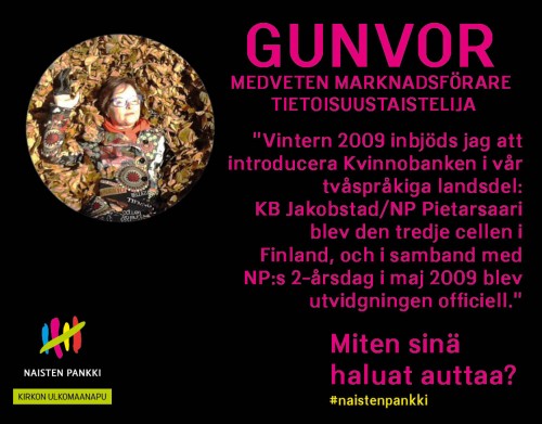 np-some-gunvor