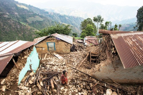 nepal maanjärsitys naisten pankki-0086