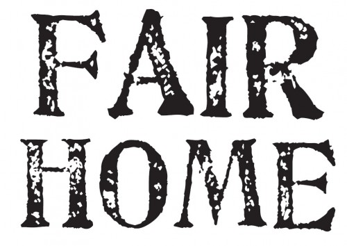 FAIR HOME 08.05