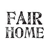 Fair Home Fb