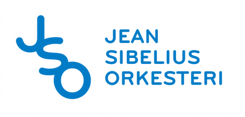 JSO-logo