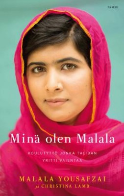 malala