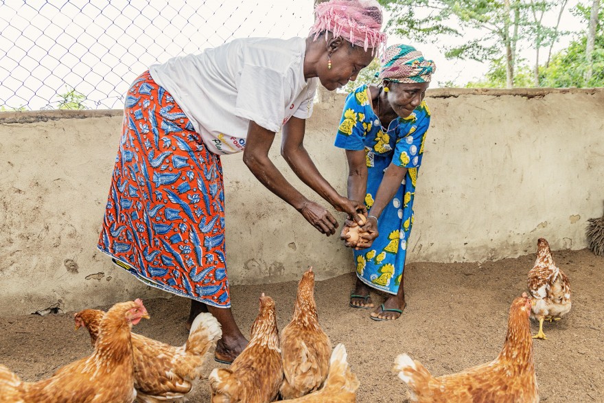 Liberia_FCA_048