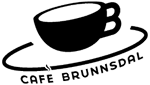CafeBrunnsdal_logo_nettiin31