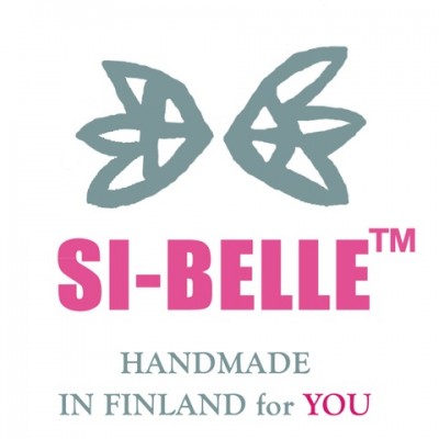 sibelle logo - Naisten Pankki
