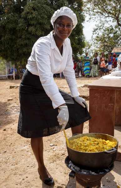 20__FAWE_vocational_training_center_Makeni_Naisten_Pankki_Sierra_Leone1353