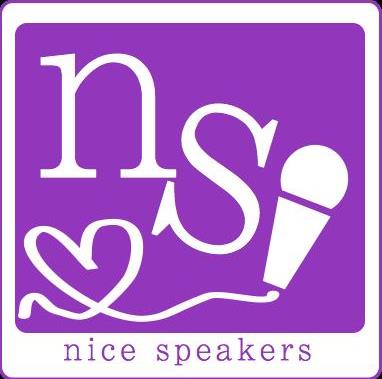 nicespeakers2