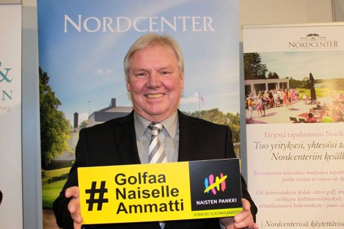 Markku Valo