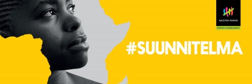 Minulla_on_suunnitelma_twitter_logo_1500x500px