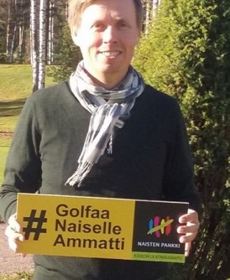 martin kullo martin kullo
