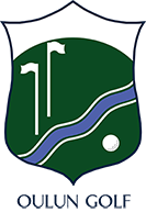 Oulun Golf