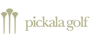 pickala_logo