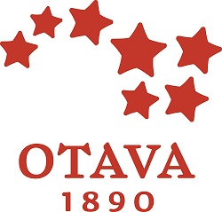 Otavan logo 2014