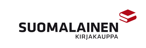 suomalainenkirjakauppa490x