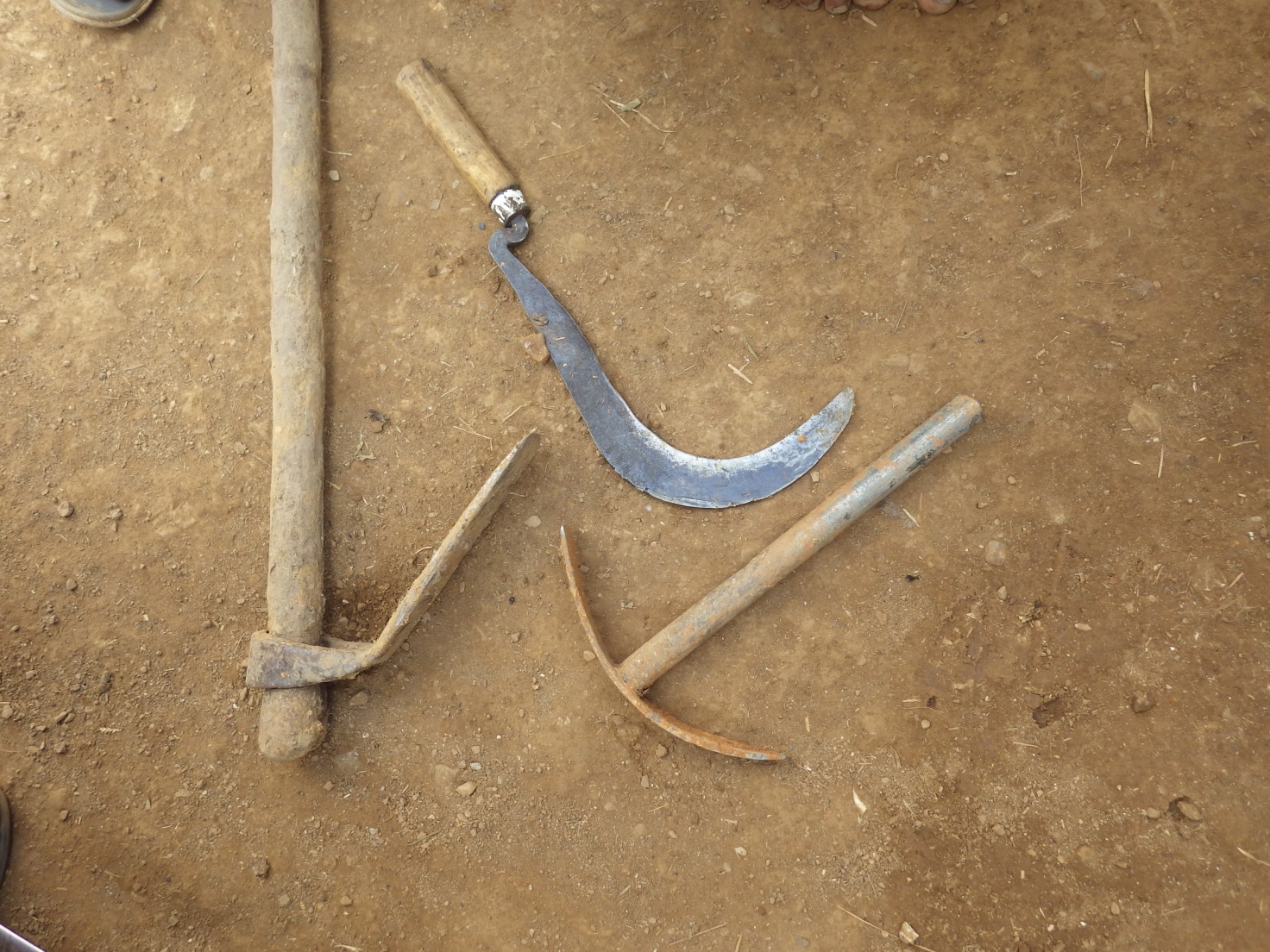 farming-tools