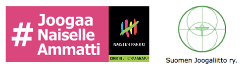 Lesbo porno viettelee