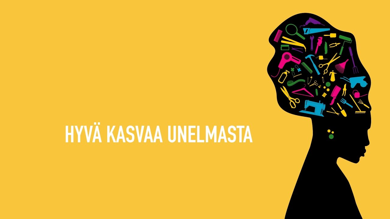 vapaa lesbain porno kuvia