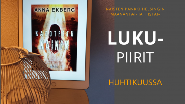 Lukupiiri