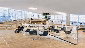 Kuukausikokous 13.10.2021 Naisten Pankki Helsinki