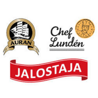 Lunden Jalostaja