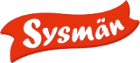 Sysmän luomuherkut