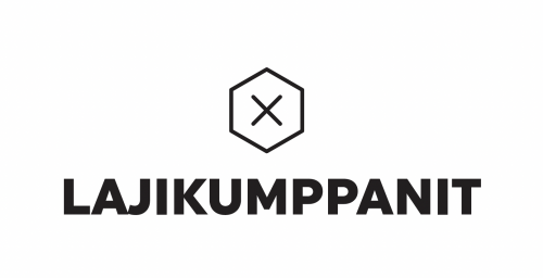 lajikumppanit logo