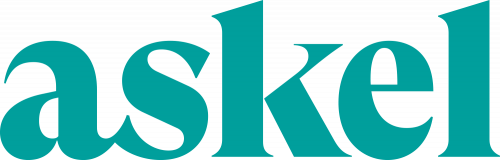 Askel-logo