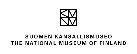 Kansallismuseo