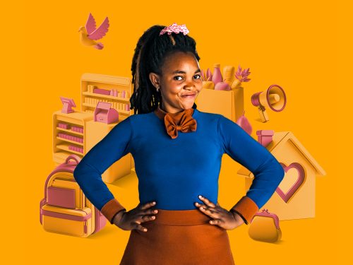 Web Mobiili Naisten Pankki