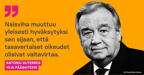 Vanha mies ja lainaus sitaateissa.