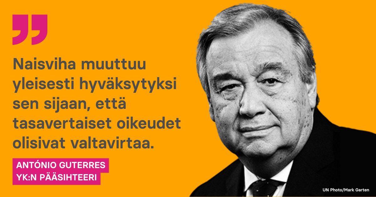 Vanha mies ja lainaus sitaateissa.