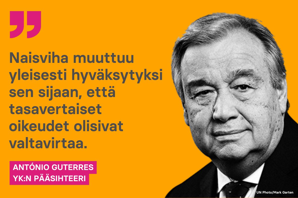 Vanha mies ja lainaus sitaateissa.